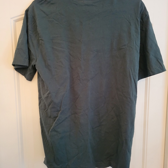 Disney Parks Grumpy Best Day Never T Shirt 2024 Size Medium - Picture 2 of 3